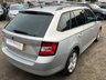 USED 2016 66 SKODA FABIA 1.2 SE L TSI 5dr - ULEZ COMPLIANT