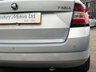 USED 2016 66 SKODA FABIA 1.2 SE L TSI 5dr - ULEZ COMPLIANT