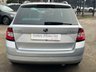 USED 2016 66 SKODA FABIA 1.2 SE L TSI 5dr - ULEZ COMPLIANT
