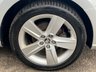 USED 2016 66 SKODA FABIA 1.2 SE L TSI 5dr - ULEZ COMPLIANT