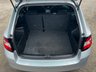 USED 2016 66 SKODA FABIA 1.2 SE L TSI 5dr - ULEZ COMPLIANT