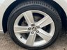 USED 2016 66 SKODA FABIA 1.2 SE L TSI 5dr - ULEZ COMPLIANT