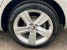 USED 2016 66 SKODA FABIA 1.2 SE L TSI 5dr - ULEZ COMPLIANT