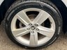 USED 2016 66 SKODA FABIA 1.2 SE L TSI 5dr - ULEZ COMPLIANT