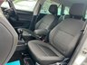 USED 2016 66 SKODA FABIA 1.2 SE L TSI 5dr - ULEZ COMPLIANT