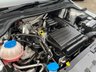 USED 2016 66 SKODA FABIA 1.2 SE L TSI 5dr - ULEZ COMPLIANT
