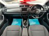 USED 2016 66 SKODA FABIA 1.2 SE L TSI 5dr - ULEZ COMPLIANT