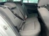 USED 2016 66 SKODA FABIA 1.2 SE L TSI 5dr - ULEZ COMPLIANT