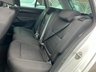 USED 2016 66 SKODA FABIA 1.2 SE L TSI 5dr - ULEZ COMPLIANT