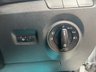 USED 2016 66 SKODA FABIA 1.2 SE L TSI 5dr - ULEZ COMPLIANT