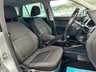 USED 2016 66 SKODA FABIA 1.2 SE L TSI 5dr - ULEZ COMPLIANT