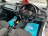 USED 2016 66 SKODA FABIA 1.2 SE L TSI 5dr - ULEZ COMPLIANT