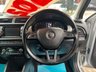 USED 2016 66 SKODA FABIA 1.2 SE L TSI 5dr - ULEZ COMPLIANT