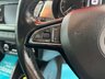 USED 2016 66 SKODA FABIA 1.2 SE L TSI 5dr - ULEZ COMPLIANT