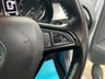 USED 2016 66 SKODA FABIA 1.2 SE L TSI 5dr - ULEZ COMPLIANT