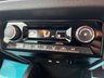 USED 2016 66 SKODA FABIA 1.2 SE L TSI 5dr - ULEZ COMPLIANT