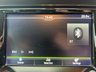 USED 2016 66 SKODA FABIA 1.2 SE L TSI 5dr - ULEZ COMPLIANT