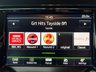 USED 2016 66 SKODA FABIA 1.2 SE L TSI 5dr - ULEZ COMPLIANT