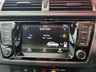 USED 2016 66 SKODA FABIA 1.2 SE L TSI 5dr - ULEZ COMPLIANT