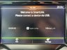 USED 2016 66 SKODA FABIA 1.2 SE L TSI 5dr - ULEZ COMPLIANT