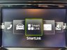 USED 2016 66 SKODA FABIA 1.2 SE L TSI 5dr - ULEZ COMPLIANT
