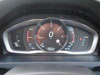 USED 2015 64 VOLVO V60 2.4 D6 PLUG-IN HYBRID R-DESIGN LUX NAV AWD 5d 286 BHP www.suffolkcarcentre.co.uk - Located at Ilketshall