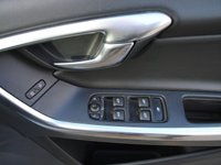 USED 2015 64 VOLVO V60 2.4 D6 PLUG-IN HYBRID R-DESIGN LUX NAV AWD 5d 286 BHP www.suffolkcarcentre.co.uk - Located at Ilketshall