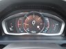 USED 2015 64 VOLVO V60 2.4 D6 PLUG-IN HYBRID R-DESIGN LUX NAV AWD 5d 286 BHP www.suffolkcarcentre.co.uk - Located at Ilketshall
