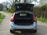 USED 2015 64 VOLVO V60 2.4 D6 PLUG-IN HYBRID R-DESIGN LUX NAV AWD 5d 286 BHP www.suffolkcarcentre.co.uk - Located at Ilketshall