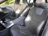 USED 2015 64 VOLVO V60 2.4 D6 PLUG-IN HYBRID R-DESIGN LUX NAV AWD 5d 286 BHP www.suffolkcarcentre.co.uk - Located at Ilketshall