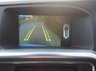 USED 2015 64 VOLVO V60 2.4 D6 PLUG-IN HYBRID R-DESIGN LUX NAV AWD 5d 286 BHP www.suffolkcarcentre.co.uk - Located at Ilketshall