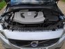 USED 2015 64 VOLVO V60 2.4 D6 PLUG-IN HYBRID R-DESIGN LUX NAV AWD 5d 286 BHP www.suffolkcarcentre.co.uk - Located at Ilketshall