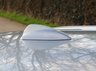 USED 2015 64 VOLVO V60 2.4 D6 PLUG-IN HYBRID R-DESIGN LUX NAV AWD 5d 286 BHP www.suffolkcarcentre.co.uk - Located at Ilketshall
