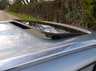 USED 2015 64 VOLVO V60 2.4 D6 PLUG-IN HYBRID R-DESIGN LUX NAV AWD 5d 286 BHP www.suffolkcarcentre.co.uk - Located at Ilketshall