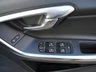 USED 2015 64 VOLVO V60 2.4 D6 PLUG-IN HYBRID R-DESIGN LUX NAV AWD 5d 286 BHP www.suffolkcarcentre.co.uk - Located at Ilketshall