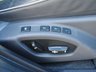 USED 2015 64 VOLVO V60 2.4 D6 PLUG-IN HYBRID R-DESIGN LUX NAV AWD 5d 286 BHP www.suffolkcarcentre.co.uk - Located at Ilketshall