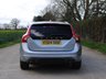 USED 2015 64 VOLVO V60 2.4 D6 PLUG-IN HYBRID R-DESIGN LUX NAV AWD 5d 286 BHP www.suffolkcarcentre.co.uk - Located at Ilketshall