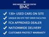 USED 2014 63 MERCEDES-BENZ B-CLASS 1.6 B180 BLUEEFFICIENCY SPORT 5d 122 BHP 1 PREVIOUS OWNER