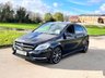 USED 2014 63 MERCEDES-BENZ B-CLASS 1.6 B180 BLUEEFFICIENCY SPORT 5d 122 BHP 1 PREVIOUS OWNER