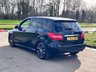 USED 2014 63 MERCEDES-BENZ B-CLASS 1.6 B180 BLUEEFFICIENCY SPORT 5d 122 BHP 1 PREVIOUS OWNER