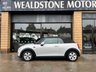 USED 2018 68 MINI CONVERTIBLE 1.5 COOPER CLASSIC 2d 134 BHP Camera | Widescreen Sat Nav