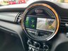 USED 2018 68 MINI CONVERTIBLE 1.5 COOPER CLASSIC 2d 134 BHP Camera | Widescreen Sat Nav