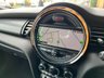 USED 2018 68 MINI CONVERTIBLE 1.5 COOPER CLASSIC 2d 134 BHP Camera | Widescreen Sat Nav