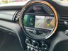 USED 2018 68 MINI CONVERTIBLE 1.5 COOPER CLASSIC 2d 134 BHP Camera | Widescreen Sat Nav