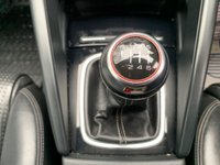 USED 2012 62 AUDI A3 2.0 S3 SPORTBACK TFSI QUATTRO BLACK EDITION 5d 261 BHP STUNNING 2012/62reg 'LIMITED EDITION' AUDI S3 SPORTBACK 2.0 TFSi 5DR 'BLACK EDITION' - 6SPD MANUAL - FULL HEATED LEATHER SPORTS SEATS - SATELLITE NAVIGATION - BOSE PREMIUM SOUND - SERVICE HISTORY - TIMING BELT REPLACED - 12 MONTHS WARRANTY / BREAKDOWN RECOVERY INCLUDED