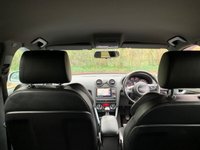 USED 2012 62 AUDI A3 2.0 S3 SPORTBACK TFSI QUATTRO BLACK EDITION 5d 261 BHP STUNNING 2012/62reg 'LIMITED EDITION' AUDI S3 SPORTBACK 2.0 TFSi 5DR 'BLACK EDITION' - 6SPD MANUAL - FULL HEATED LEATHER SPORTS SEATS - SATELLITE NAVIGATION - BOSE PREMIUM SOUND - SERVICE HISTORY - TIMING BELT REPLACED - 12 MONTHS WARRANTY / BREAKDOWN RECOVERY INCLUDED