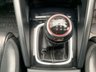 USED 2012 62 AUDI A3 2.0 S3 SPORTBACK TFSI QUATTRO BLACK EDITION 5d 261 BHP STUNNING 2012/62reg 'LIMITED EDITION' AUDI S3 SPORTBACK 2.0 TFSi 5DR 'BLACK EDITION' - 6SPD MANUAL - FULL HEATED LEATHER SPORTS SEATS - SATELLITE NAVIGATION - BOSE PREMIUM SOUND - SERVICE HISTORY - TIMING BELT REPLACED - 12 MONTHS WARRANTY / BREAKDOWN RECOVERY INCLUDED
