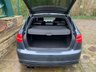 USED 2012 62 AUDI A3 2.0 S3 SPORTBACK TFSI QUATTRO BLACK EDITION 5d 261 BHP STUNNING 2012/62reg 'LIMITED EDITION' AUDI S3 SPORTBACK 2.0 TFSi 5DR 'BLACK EDITION' - 6SPD MANUAL - FULL HEATED LEATHER SPORTS SEATS - SATELLITE NAVIGATION - BOSE PREMIUM SOUND - SERVICE HISTORY - TIMING BELT REPLACED - 12 MONTHS WARRANTY / BREAKDOWN RECOVERY INCLUDED