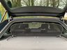 USED 2012 62 AUDI A3 2.0 S3 SPORTBACK TFSI QUATTRO BLACK EDITION 5d 261 BHP STUNNING 2012/62reg 'LIMITED EDITION' AUDI S3 SPORTBACK 2.0 TFSi 5DR 'BLACK EDITION' - 6SPD MANUAL - FULL HEATED LEATHER SPORTS SEATS - SATELLITE NAVIGATION - BOSE PREMIUM SOUND - SERVICE HISTORY - TIMING BELT REPLACED - 12 MONTHS WARRANTY / BREAKDOWN RECOVERY INCLUDED