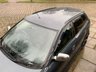 USED 2012 62 AUDI A3 2.0 S3 SPORTBACK TFSI QUATTRO BLACK EDITION 5d 261 BHP STUNNING 2012/62reg 'LIMITED EDITION' AUDI S3 SPORTBACK 2.0 TFSi 5DR 'BLACK EDITION' - 6SPD MANUAL - FULL HEATED LEATHER SPORTS SEATS - SATELLITE NAVIGATION - BOSE PREMIUM SOUND - SERVICE HISTORY - TIMING BELT REPLACED - 12 MONTHS WARRANTY / BREAKDOWN RECOVERY INCLUDED
